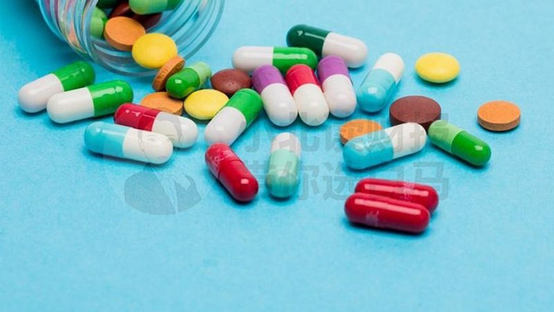 生物制药辅料采购，这些关键点你注意了吗？**
