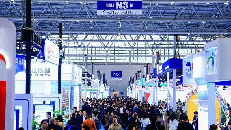 明胶空心胶囊：揭秘其批发价格背后的秘密