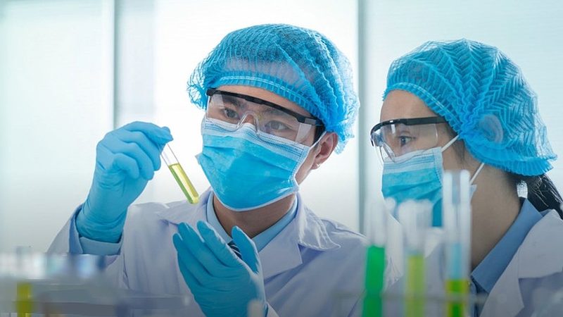 原料药储存有效期：揭秘关键因素与代理加盟流程