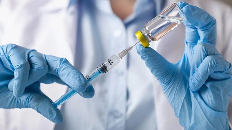 植物提取设备安装调试：关键步骤与注意事项