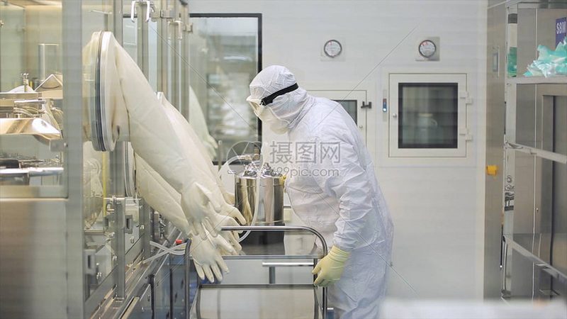 肠溶与胃溶胶囊：它们有何区别？**
