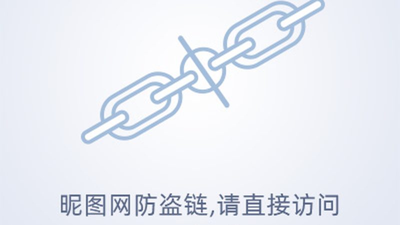 空心胶囊包装机：使用中的五大关键注意事项**