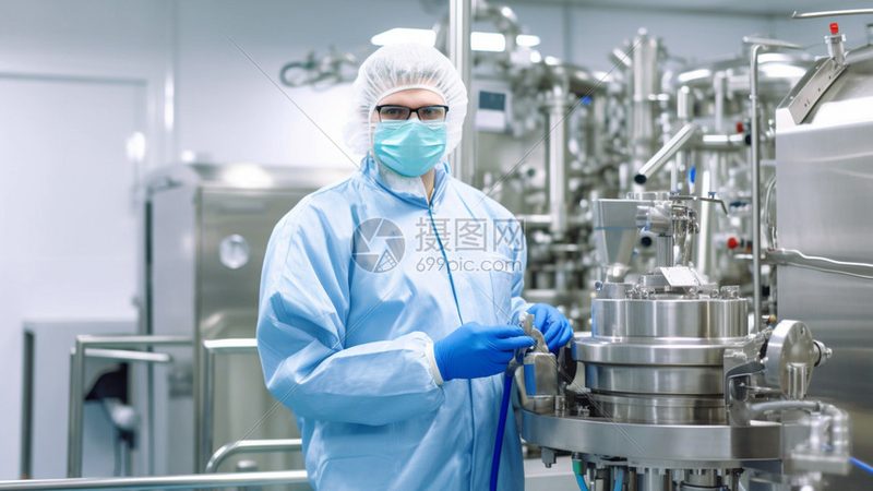 注射剂规格型号，如何精准查询？**