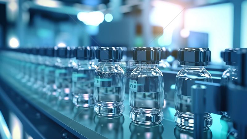 GSP认证仓库温湿度要求：守护药品安全的关键要素