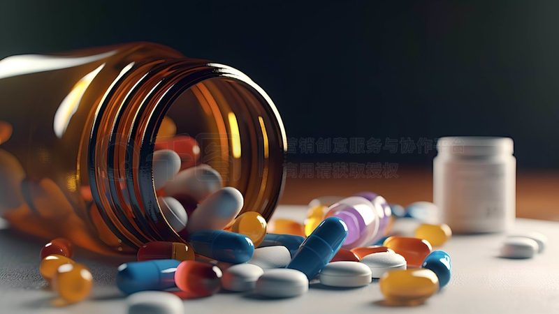 准备备案材料：根据《保健食品生产许可审查细则》要求，准备以下备案材料：