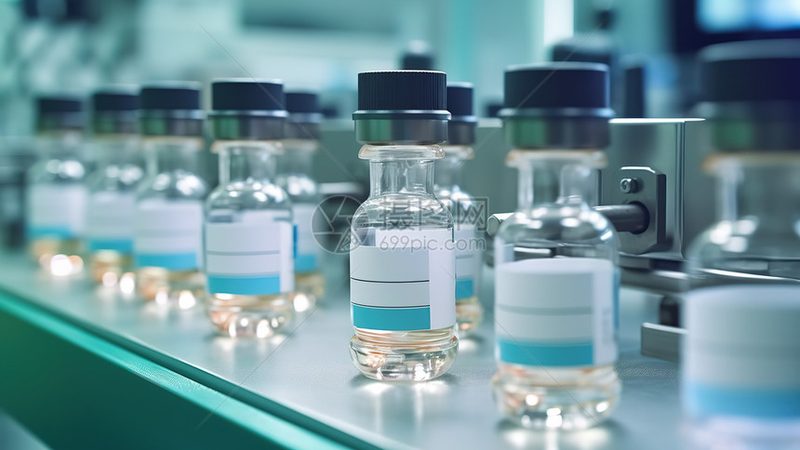 中药提取物保健品原料检测标准解析