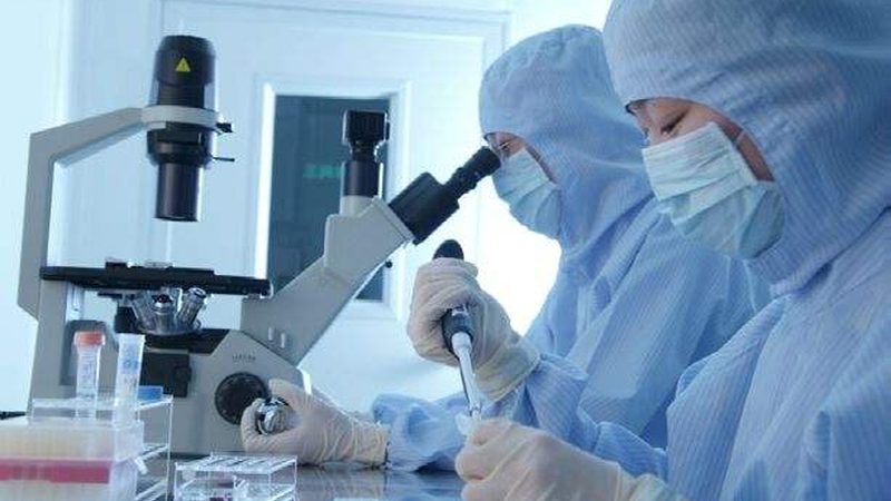 药品OEM代加工：揭秘行业背后的秘密