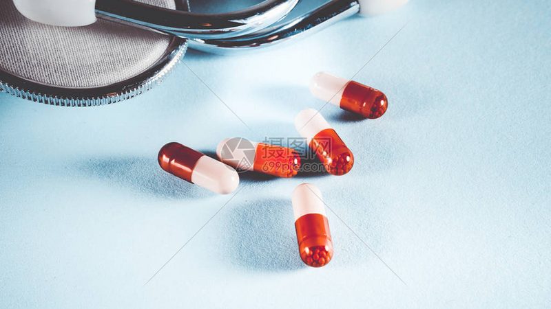 上海GMP认证：制药企业品质的坚实保障