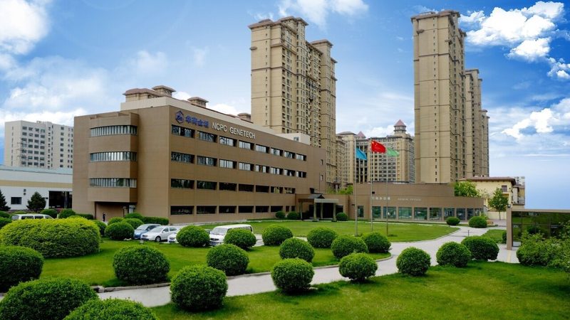 郑州设备有限公司