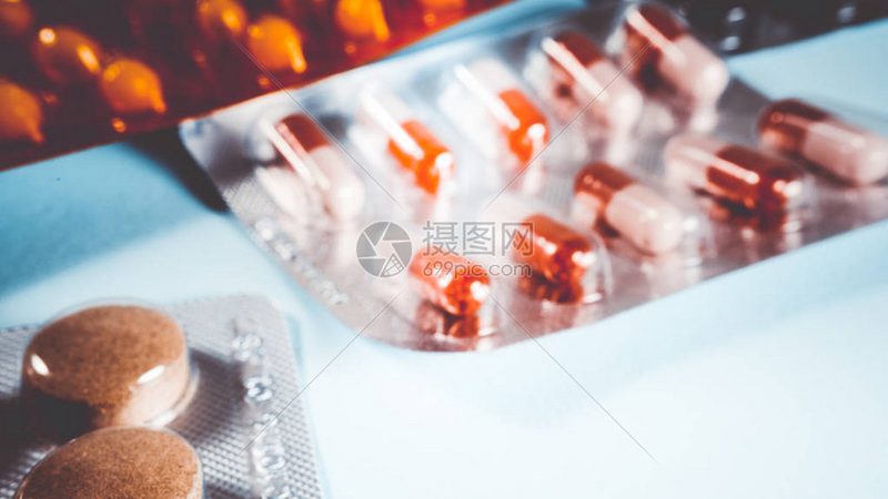食品GMP认证后如何维护