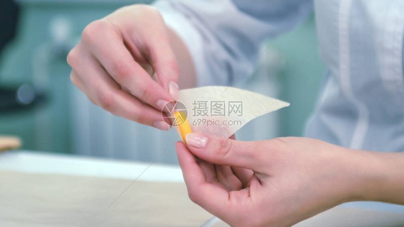 药包材GMP认证，费用构成及影响因素揭秘