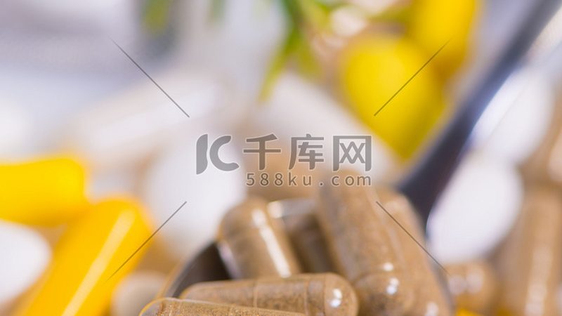 医药批发平台药品目录分类：如何科学选择**