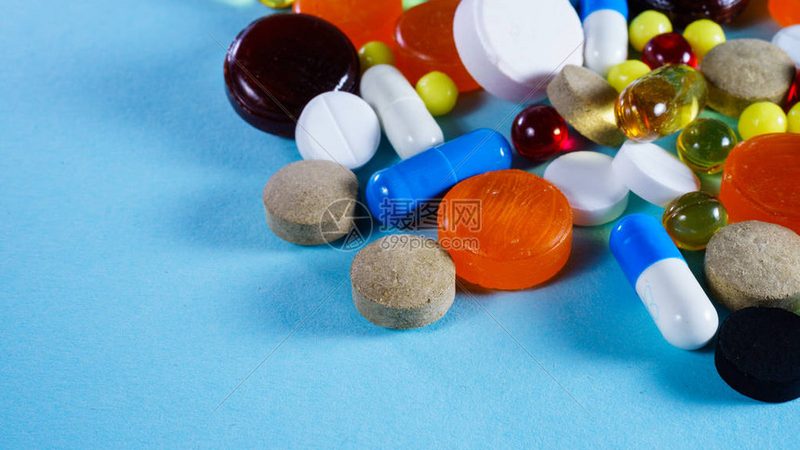 药用辅料CDE登记号：了解其背后的意义与查询方法