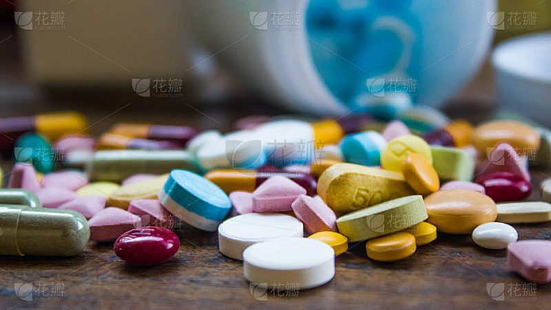 药品批发企业GSP认证：揭秘背后的合规之道